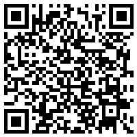 QR Code for bitcoin:bitcoin:bitcoin:bitcoin:bitcoin:dash:Xw5KAcDBRicsBKsJcQkGSQa6zZTuSoQho7