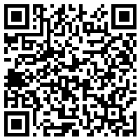 QR Code for bitcoin:bitcoin:bitcoin:bitcoin:bitcoin:dash:Xw5KmBLGWc5PhP3mt3m7jUqvT2WgWaShEm