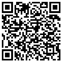 QR Code for bitcoin:bitcoin:bitcoin:bitcoin:bitcoin:dash:Xw5LnKWDomc6gPr63D6ERPyGUtBLXVtpA6