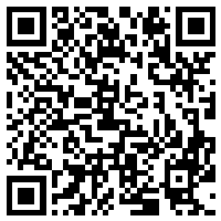 QR Code for bitcoin:bitcoin:bitcoin:bitcoin:bitcoin:dash:Xw5LoMDoTg4mFxCPkMxApdBw7erJ4qZWwZ
