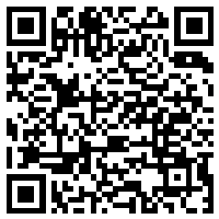 QR Code for bitcoin:bitcoin:bitcoin:bitcoin:bitcoin:dash:Xw5MM3XFoqQ8436upP2J3YSK2cF8t3SB4f