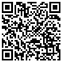 QR Code for bitcoin:bitcoin:bitcoin:bitcoin:bitcoin:dash:Xw5Mrsrtm4wyw2jMRvZvdvFNrSpcs1Fe7W