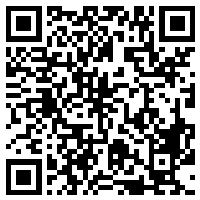 QR Code for bitcoin:bitcoin:bitcoin:bitcoin:bitcoin:dash:Xw5Nyi1muVkygwAkW7VyQ2RM8eedjBtzDW