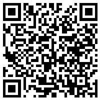 QR Code for bitcoin:bitcoin:bitcoin:bitcoin:bitcoin:dash:Xw5PiXmHBuN4X3DS8KLmH5n3dpW2a21GoZ
