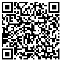 QR Code for bitcoin:bitcoin:bitcoin:bitcoin:bitcoin:dash:Xw5QWjXVsWJwpybrz1GefBg995JdDaWsoM