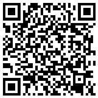 QR Code for bitcoin:bitcoin:bitcoin:bitcoin:bitcoin:dash:Xw5RZcfNZqcHED2FTCBPC6DWQHveTpeLLd