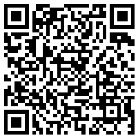 QR Code for bitcoin:bitcoin:bitcoin:bitcoin:bitcoin:dash:Xw5SPKHFiuoJtTQEXqVgWitqtPETCyJdm6