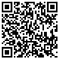 QR Code for bitcoin:bitcoin:bitcoin:bitcoin:bitcoin:dash:Xw5TpyVcJ2pnbfdBdFngv3MBDa6qrtsmpv
