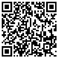 QR Code for bitcoin:bitcoin:bitcoin:bitcoin:bitcoin:dash:Xw5UtvgRgrRtkKrcCCfUU9eRSCtTx9ZGQ9