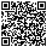 QR Code for bitcoin:bitcoin:bitcoin:bitcoin:bitcoin:dash:Xw5W4LM48g3KSxpmsCCJzmCM8zpy4wp1ou