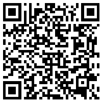 QR Code for bitcoin:bitcoin:bitcoin:bitcoin:bitcoin:dash:Xw5WMQRcnwuvmZXznFeBGPgkmjFmvmMFqo