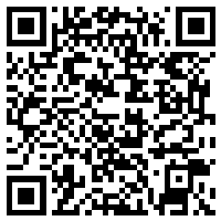 QR Code for bitcoin:bitcoin:bitcoin:bitcoin:bitcoin:dash:Xw5Y6HSEUgfbLRiUhXTXGdnbdfGGJp2XUT