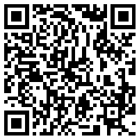 QR Code for bitcoin:bitcoin:bitcoin:bitcoin:bitcoin:dash:Xw5ZNtdH7ip3CkvDxhFh2nwAw5kbFNbt3q