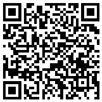 QR Code for bitcoin:bitcoin:bitcoin:bitcoin:bitcoin:dash:Xw5ZzqseKfZ9YUfo7QH6o7vkMERE6C5fYd
