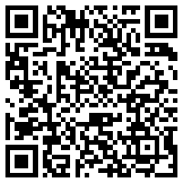 QR Code for bitcoin:bitcoin:bitcoin:bitcoin:bitcoin:dash:Xw5bZ3hr4qTkBYuTMb1A27eGctDmsJ9yVd
