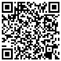 QR Code for bitcoin:bitcoin:bitcoin:bitcoin:bitcoin:dash:Xw5bsdnAXU5HQ2hDeuPVUtHB5ZajYr17RN