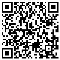QR Code for bitcoin:bitcoin:bitcoin:bitcoin:bitcoin:dash:Xw5cHhmueSJQnuYGBT56RX86JPxXf89Rfc