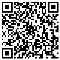QR Code for bitcoin:bitcoin:bitcoin:bitcoin:bitcoin:dash:Xw5cKDXQSikfqF4aCqJQQpsDCv6bKEmt2P