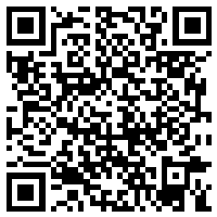 QR Code for bitcoin:bitcoin:bitcoin:bitcoin:bitcoin:dash:Xw5cf7ShMRC5RBLW8JnFVv3ExZC7YfhnnG