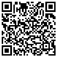 QR Code for bitcoin:bitcoin:bitcoin:bitcoin:bitcoin:dash:Xw5dAUEk2NrXu9Biu6mFmbFpCs1QHM2Myk