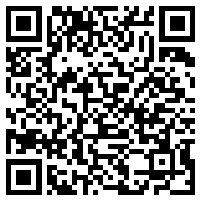 QR Code for bitcoin:bitcoin:bitcoin:bitcoin:bitcoin:dash:Xw5eS2E67JBqqaAopovzQZdkFwfDfdjbxR