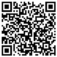 QR Code for bitcoin:bitcoin:bitcoin:bitcoin:bitcoin:dash:Xw5eiB8FENWExqbiJ6txdMz4f962QwkfRR