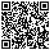 QR Code for bitcoin:bitcoin:bitcoin:bitcoin:bitcoin:dash:Xw5f4pkaewAwkd2XMxwWGxFQTKrS1jo7TR