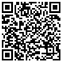 QR Code for bitcoin:bitcoin:bitcoin:bitcoin:bitcoin:dash:Xw5fXWwpv5HdaAAHpgYvisiHN3Byv3Phcq