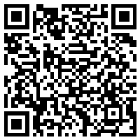 QR Code for bitcoin:bitcoin:bitcoin:bitcoin:bitcoin:dash:Xw5fjvmpThXodBJaj56gdntC4ExMc6wfT2