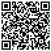 QR Code for bitcoin:bitcoin:bitcoin:bitcoin:bitcoin:dash:Xw5frrR6WLL83FPKyauHoHKzEftC9DdQL3