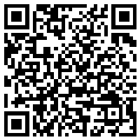 QR Code for bitcoin:bitcoin:bitcoin:bitcoin:bitcoin:dash:Xw5gHeG2TCLJ1heedaZkzbS8wAW4QSpaSb