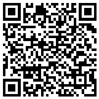 QR Code for bitcoin:bitcoin:bitcoin:bitcoin:bitcoin:dash:Xw5h4drHK59eTL2x9ha2CSgTFnbcVbarDf
