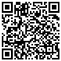 QR Code for bitcoin:bitcoin:bitcoin:bitcoin:bitcoin:dash:Xw5iAb9rMDd7FDWS3pfrmg3ZpGhRF7eTfE