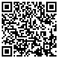 QR Code for bitcoin:bitcoin:bitcoin:bitcoin:bitcoin:dash:Xw5iiaNPLwYWj4vp4W5ZeBczPPRaTHABed