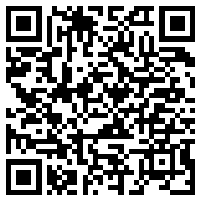 QR Code for bitcoin:bitcoin:bitcoin:bitcoin:bitcoin:dash:Xw5isw6VbVxdPQWWEUE9m2WNUtTTrSuGKM