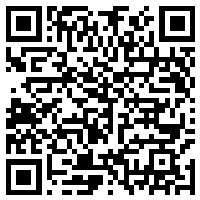 QR Code for bitcoin:bitcoin:bitcoin:bitcoin:bitcoin:dash:Xw5jJ528cLPYXYbBuYfVbaGYB8XTB2ftvE