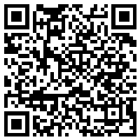 QR Code for bitcoin:bitcoin:bitcoin:bitcoin:bitcoin:dash:Xw5jozwwg6D16a3ZXcrvthHPHPAM3gYqBk