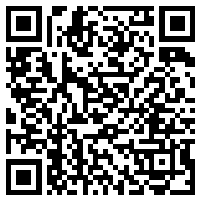 QR Code for bitcoin:bitcoin:bitcoin:bitcoin:bitcoin:dash:Xw5jsGDweswhDRxcod2XqQ5SnJkifu2vXk