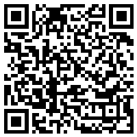 QR Code for bitcoin:bitcoin:bitcoin:bitcoin:bitcoin:dash:Xw5jujpJT3B4GvQLzkGSQ2RJjpeGuUXnHo