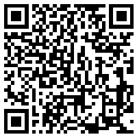 QR Code for bitcoin:bitcoin:bitcoin:bitcoin:bitcoin:dash:Xw5k6zpuVVjrTUSP9wLhQa8RbVumH8mLUT