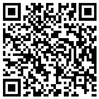 QR Code for bitcoin:bitcoin:bitcoin:bitcoin:bitcoin:dash:Xw5mmdvoCu2DP239eEqpqkNPTfCzZK2nr6