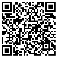 QR Code for bitcoin:bitcoin:bitcoin:bitcoin:bitcoin:dash:Xw5oEw2RHtvUAF4S773ZBUC7fgXm1y5eah