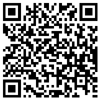 QR Code for bitcoin:bitcoin:bitcoin:bitcoin:bitcoin:dash:Xw5oTNhfcvmF1BDD62kGtiK71RjFURLQ41