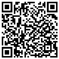 QR Code for bitcoin:bitcoin:bitcoin:bitcoin:bitcoin:dash:Xw5oWPty7ngDmfYfW2FBEtHi4DfYLQpgt1