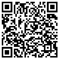QR Code for bitcoin:bitcoin:bitcoin:bitcoin:bitcoin:dash:Xw5oa7EdsHkdnD39pA6Mu1DqrgDs6P1qGU