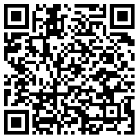 QR Code for bitcoin:bitcoin:bitcoin:bitcoin:bitcoin:dash:Xw5p6F5kVFU27v2h1bbdXD4FnExsGk4UwF