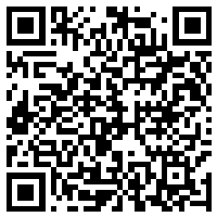 QR Code for bitcoin:bitcoin:bitcoin:bitcoin:bitcoin:dash:Xw5py3PFvX4qrtVBy1eNQkWm9e4srwnDa9