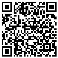 QR Code for bitcoin:bitcoin:bitcoin:bitcoin:bitcoin:dash:Xw5qjdCY1xPYCyKQ4tr2daWDYdmPatGn16