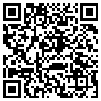 QR Code for bitcoin:bitcoin:bitcoin:bitcoin:bitcoin:dash:Xw5rpfcU1uniNfC1ZktefBeESXQXymc2yg