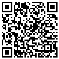 QR Code for bitcoin:bitcoin:bitcoin:bitcoin:bitcoin:dash:Xw5s26gi19ghh4MS4pAPcs1mRCoeW1dYUc